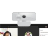 Lenovo WebCam | 310 FHD