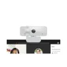 Lenovo WebCam | 310 FHD