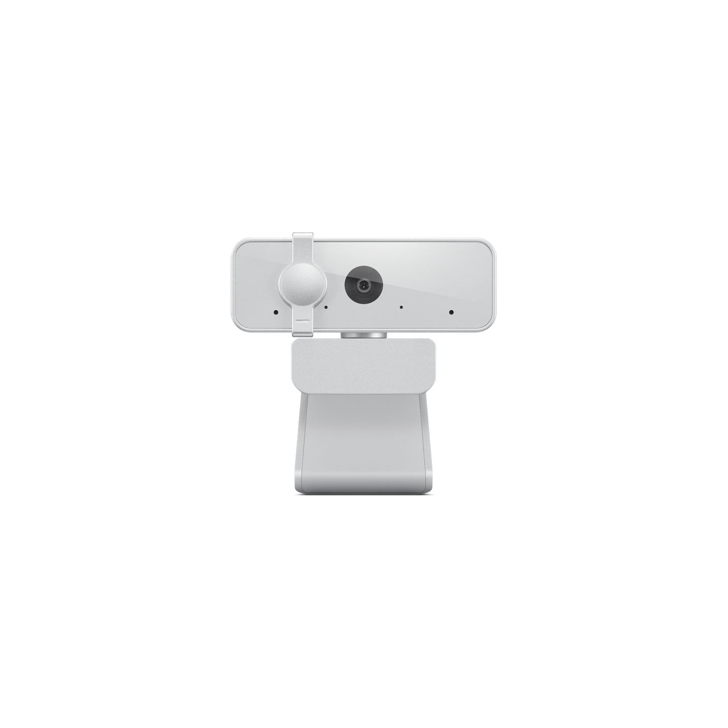 Lenovo WebCam | 310 FHD