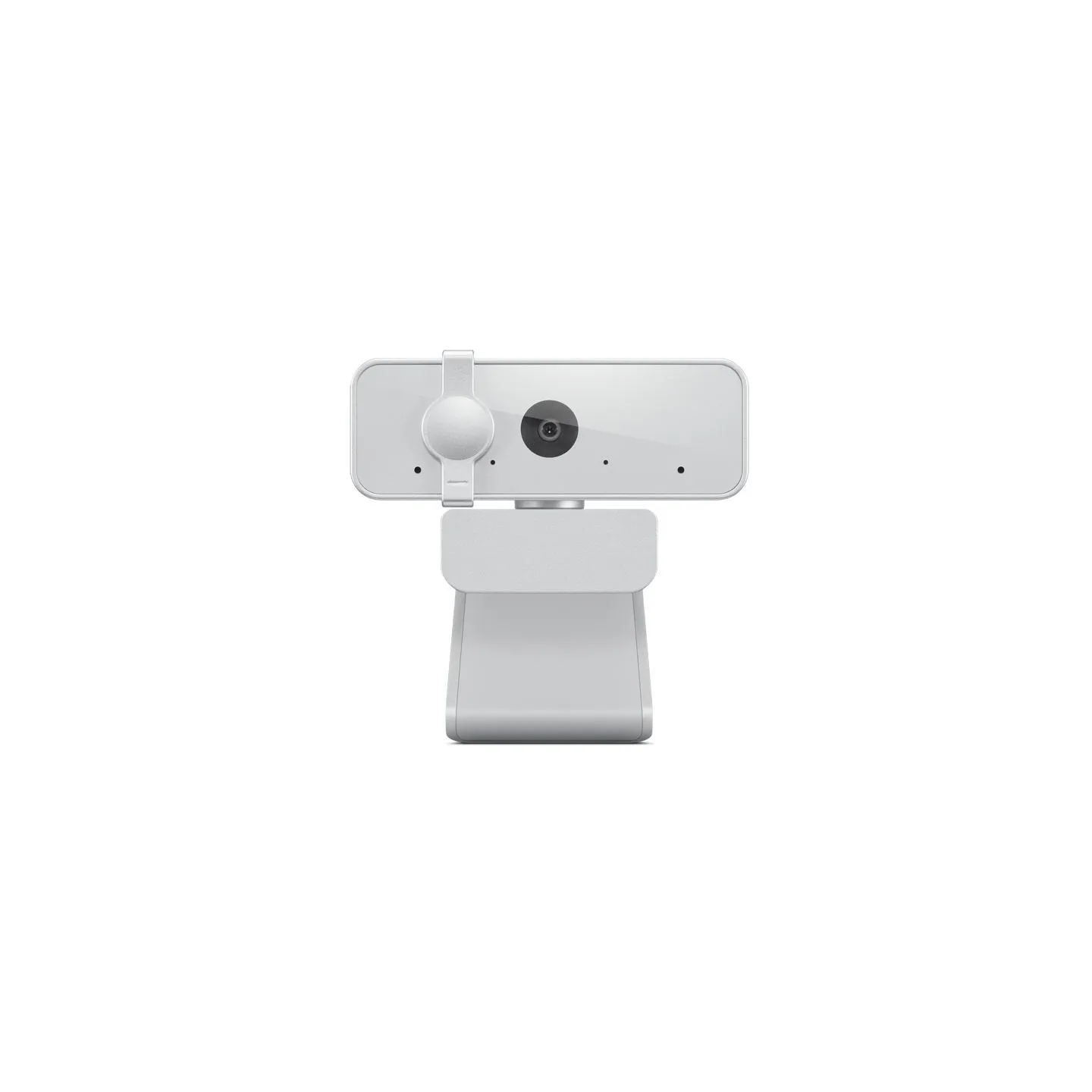 Lenovo WebCam | 310 FHD