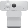 Lenovo WebCam | 310 FHD