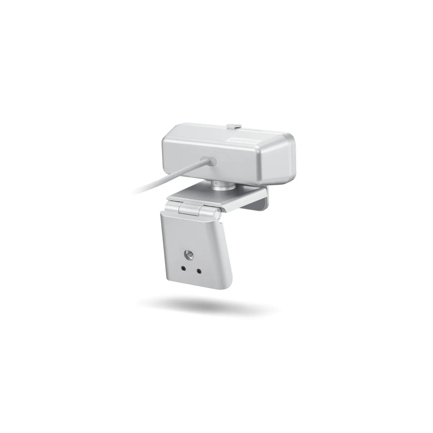 Lenovo WebCam | 310 FHD