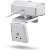 Lenovo WebCam | 310 FHD