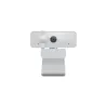 Lenovo WebCam | 310 FHD