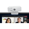 Lenovo WebCam | 310 FHD