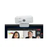 Lenovo WebCam | 310 FHD
