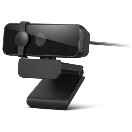 Lenovo WebCam | 310 FHD