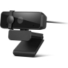 Lenovo WebCam | 310 FHD