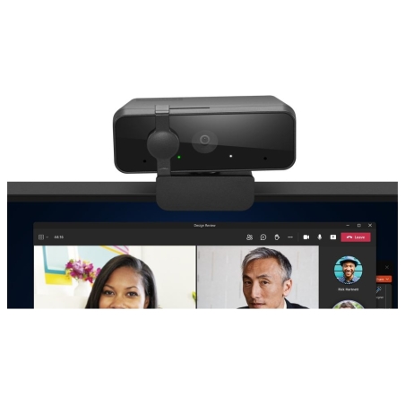 Lenovo WebCam | 310 FHD