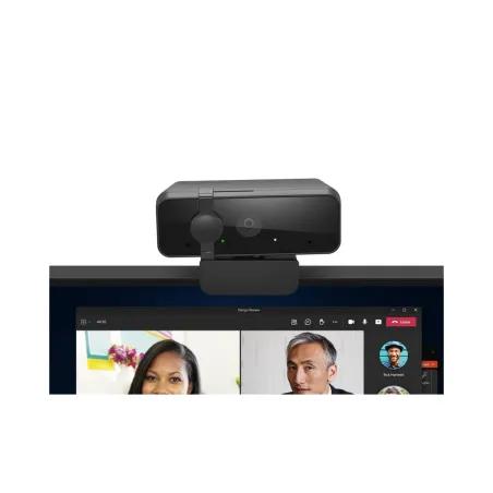 Lenovo WebCam | 310 FHD