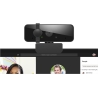 Lenovo WebCam | 310 FHD