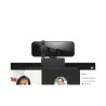 Lenovo WebCam | 310 FHD