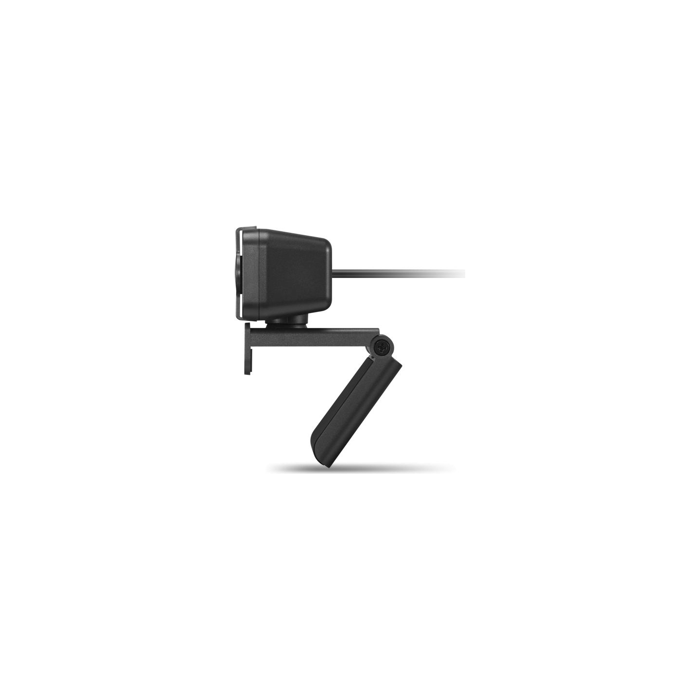 Lenovo WebCam | 310 FHD