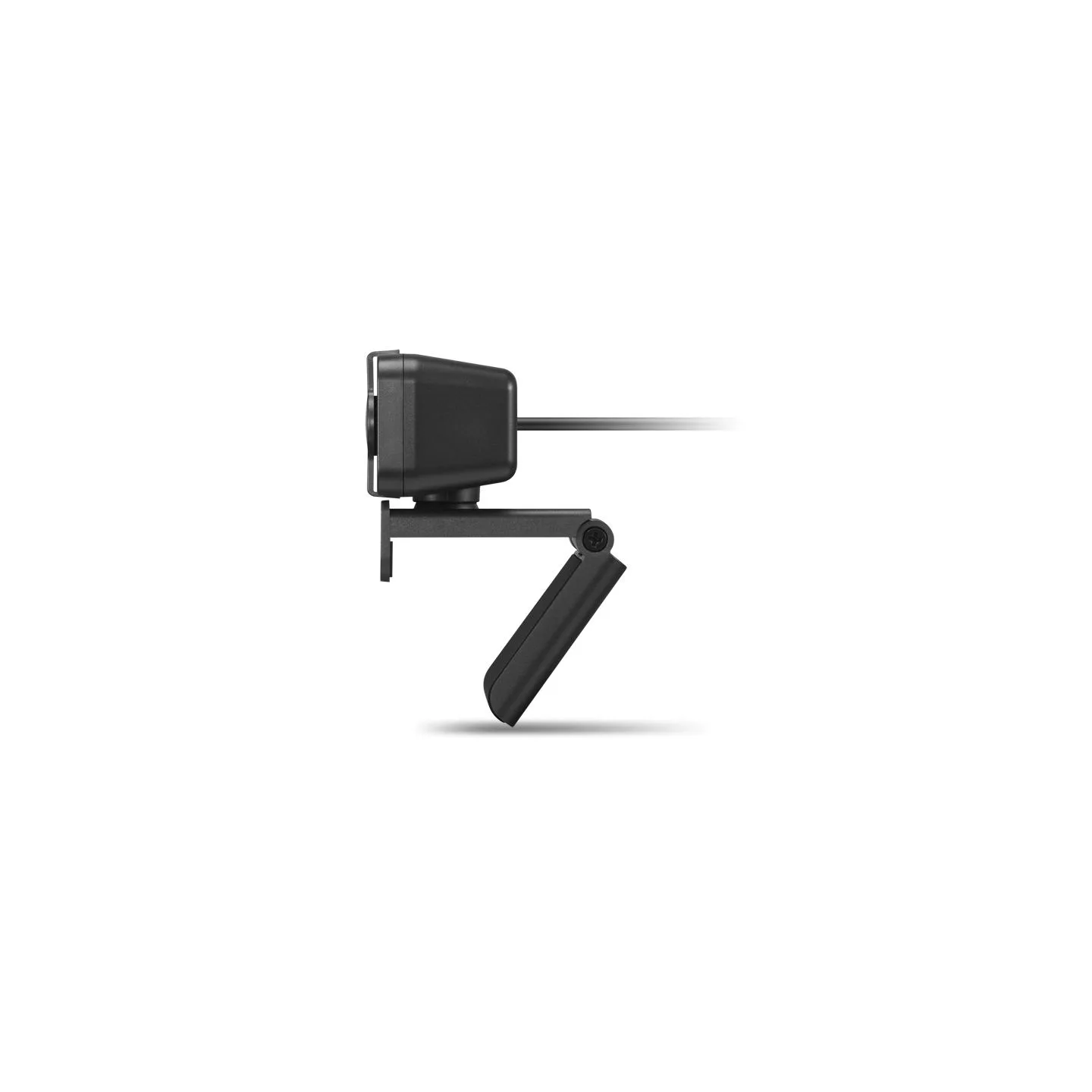 Lenovo WebCam | 310 FHD