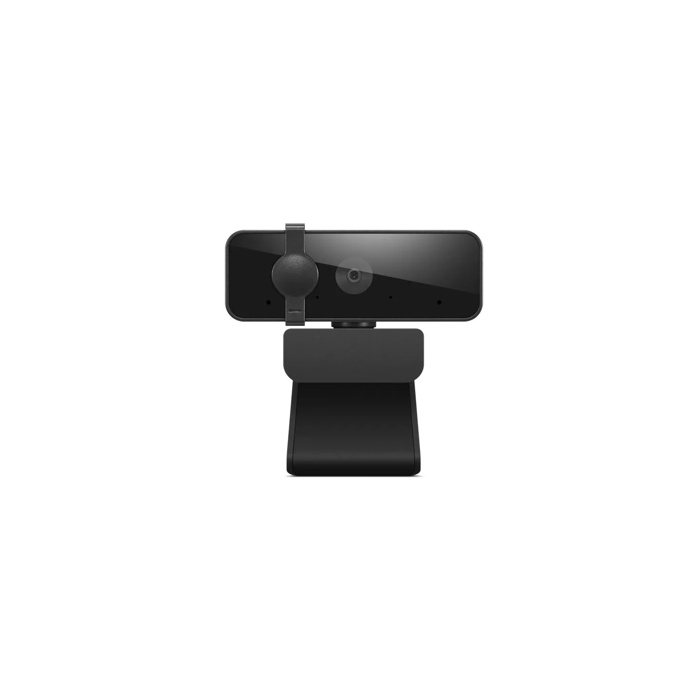 Lenovo WebCam | 310 FHD