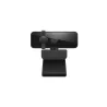 Lenovo WebCam | 310 FHD
