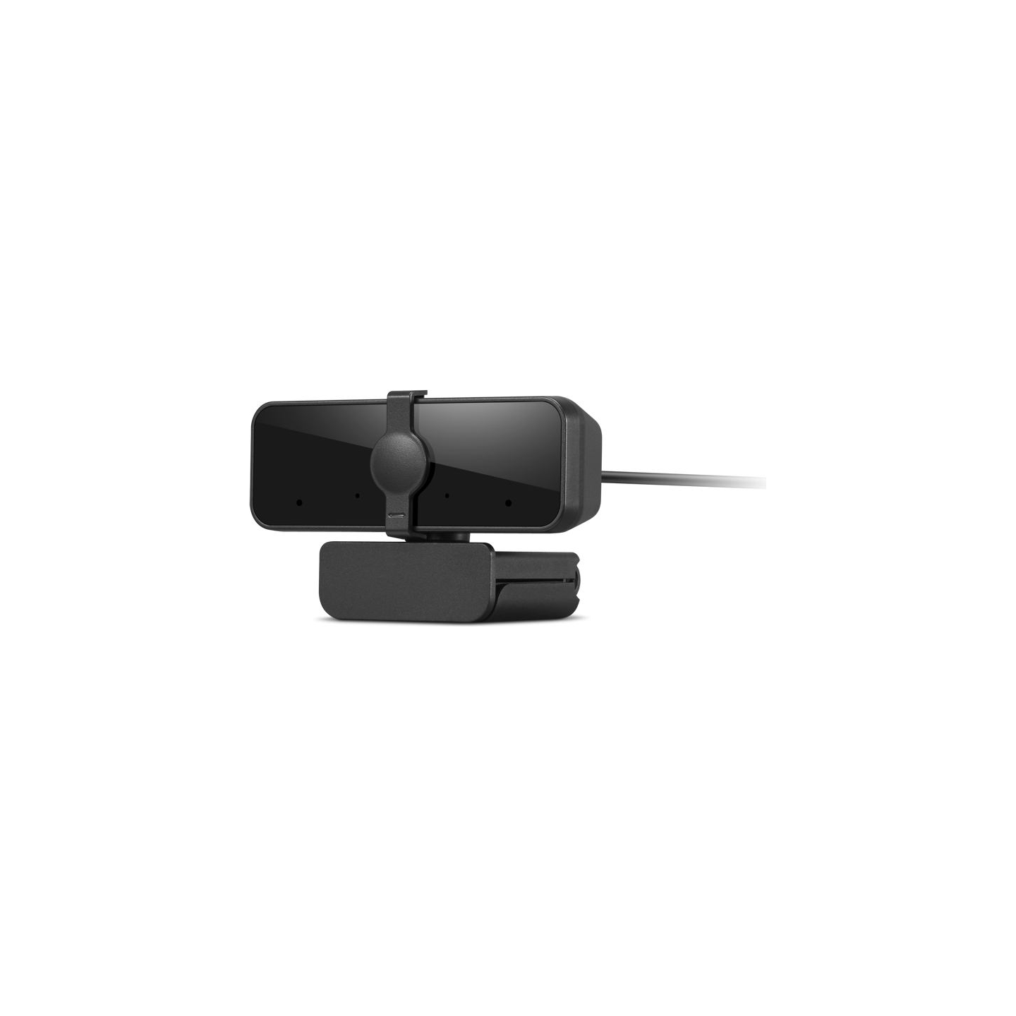 Lenovo WebCam | 310 FHD
