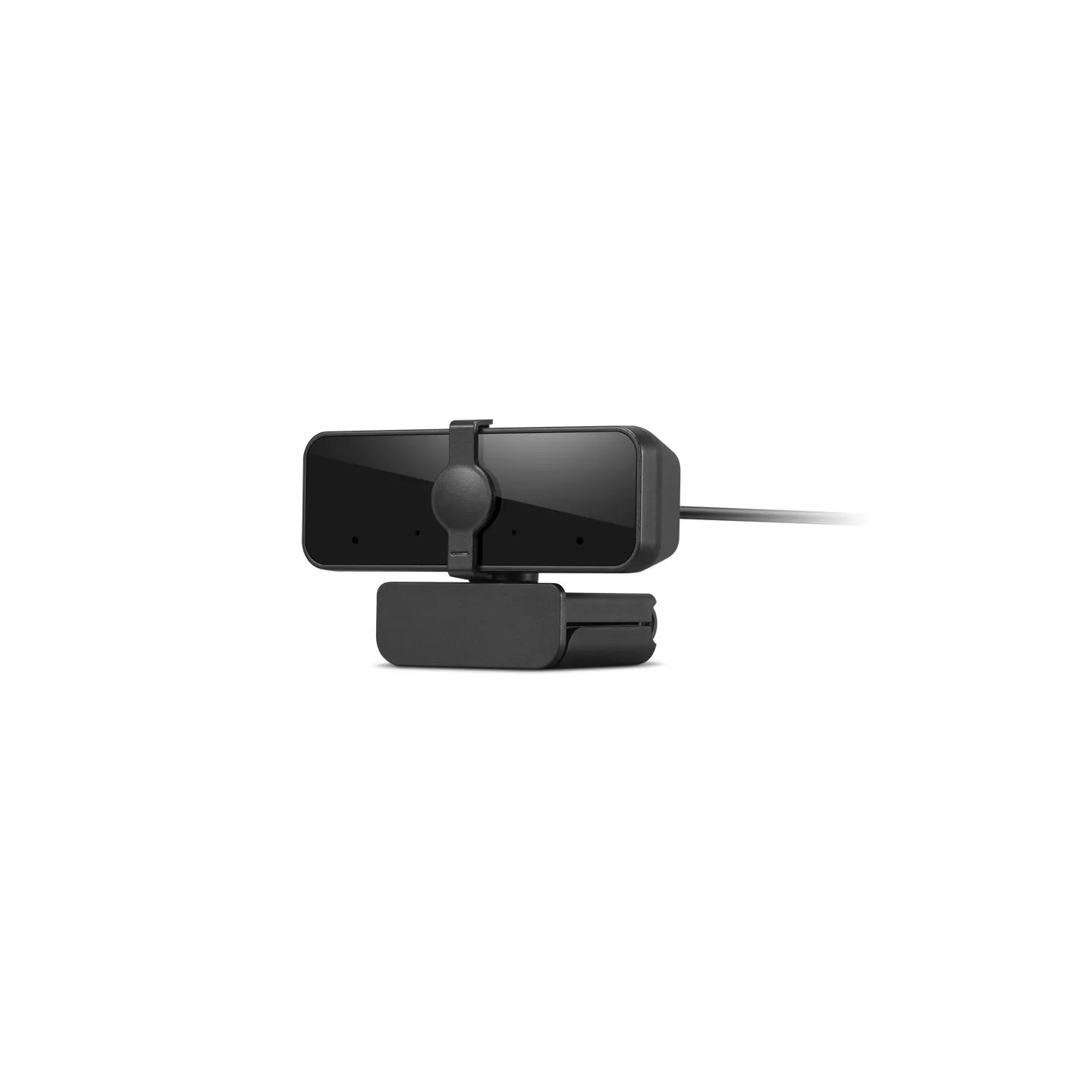 Lenovo WebCam | 310 FHD