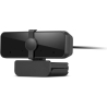 Lenovo WebCam | 310 FHD