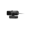 Lenovo WebCam | 310 FHD