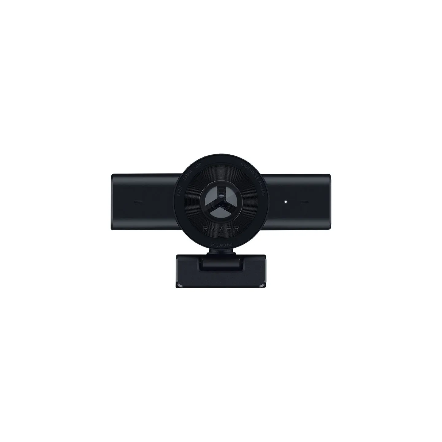 Razer | Webcam | Kiyo V2 X | 2560 x 1440