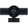 Razer | Webcam | Kiyo V2 X | 2560 x 1440