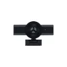 Razer | Webcam | Kiyo V2 X | 2560 x 1440