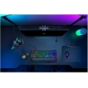 Razer | Webcam | Kiyo V2 X | 2560 x 1440