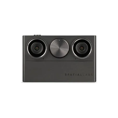 Acer 3D Camera | SpatialLabs Eyes ASEC-1