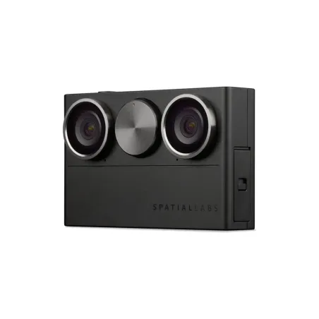 Acer 3D Camera | SpatialLabs Eyes ASEC-1