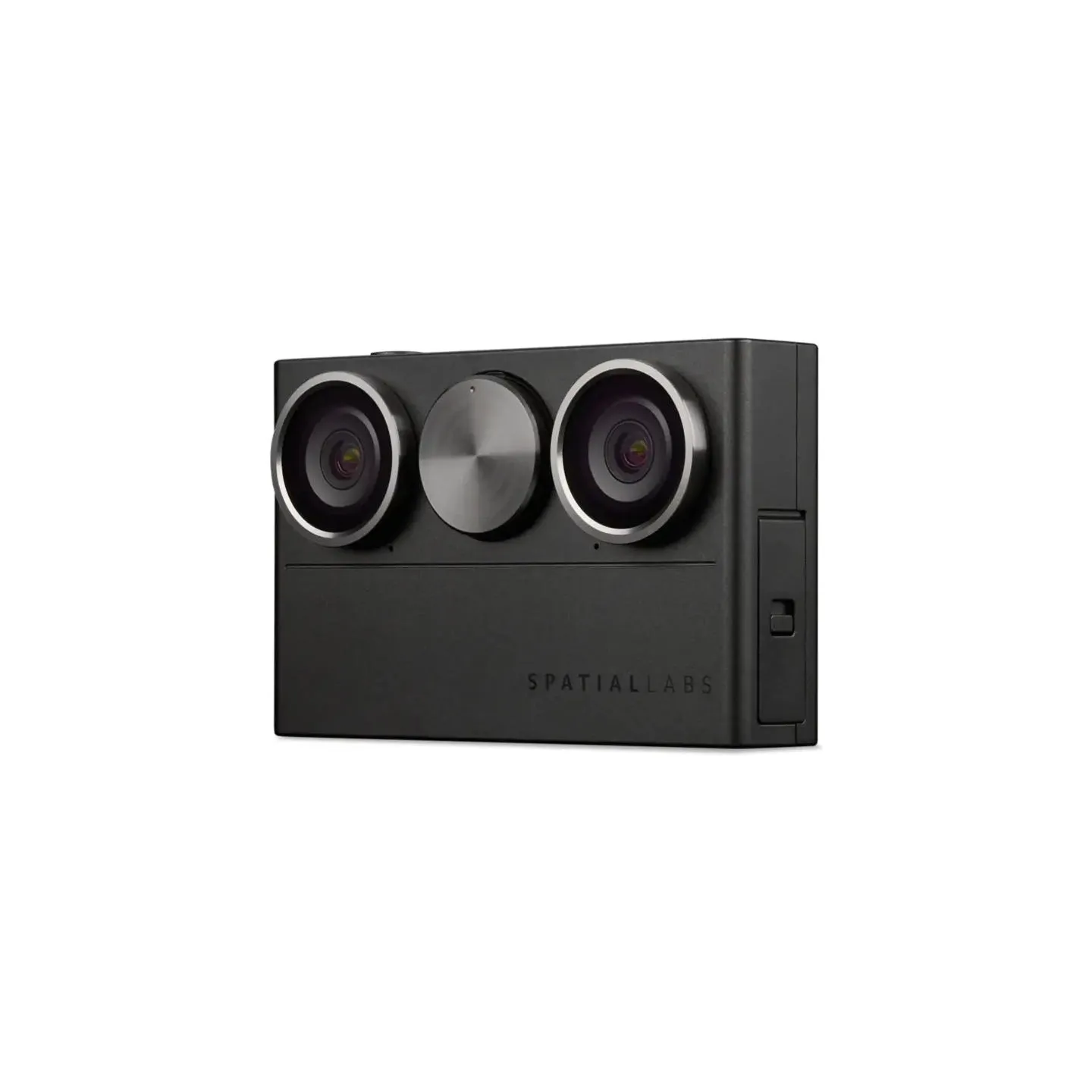 Acer 3D Camera | SpatialLabs Eyes ASEC-1