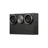 Acer 3D Camera | SpatialLabs Eyes ASEC-1