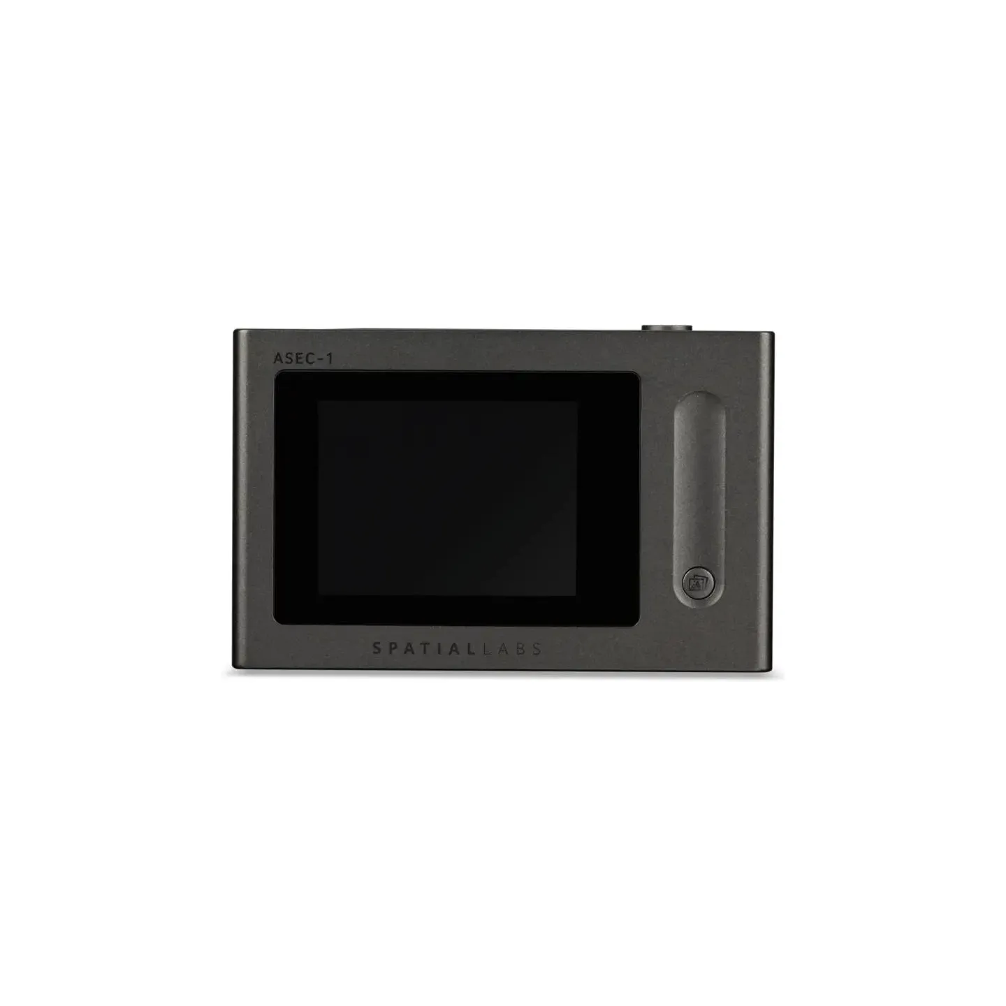 Acer 3D Camera | SpatialLabs Eyes ASEC-1