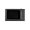 Acer 3D Camera | SpatialLabs Eyes ASEC-1