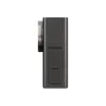 Acer 3D Camera | SpatialLabs Eyes ASEC-1