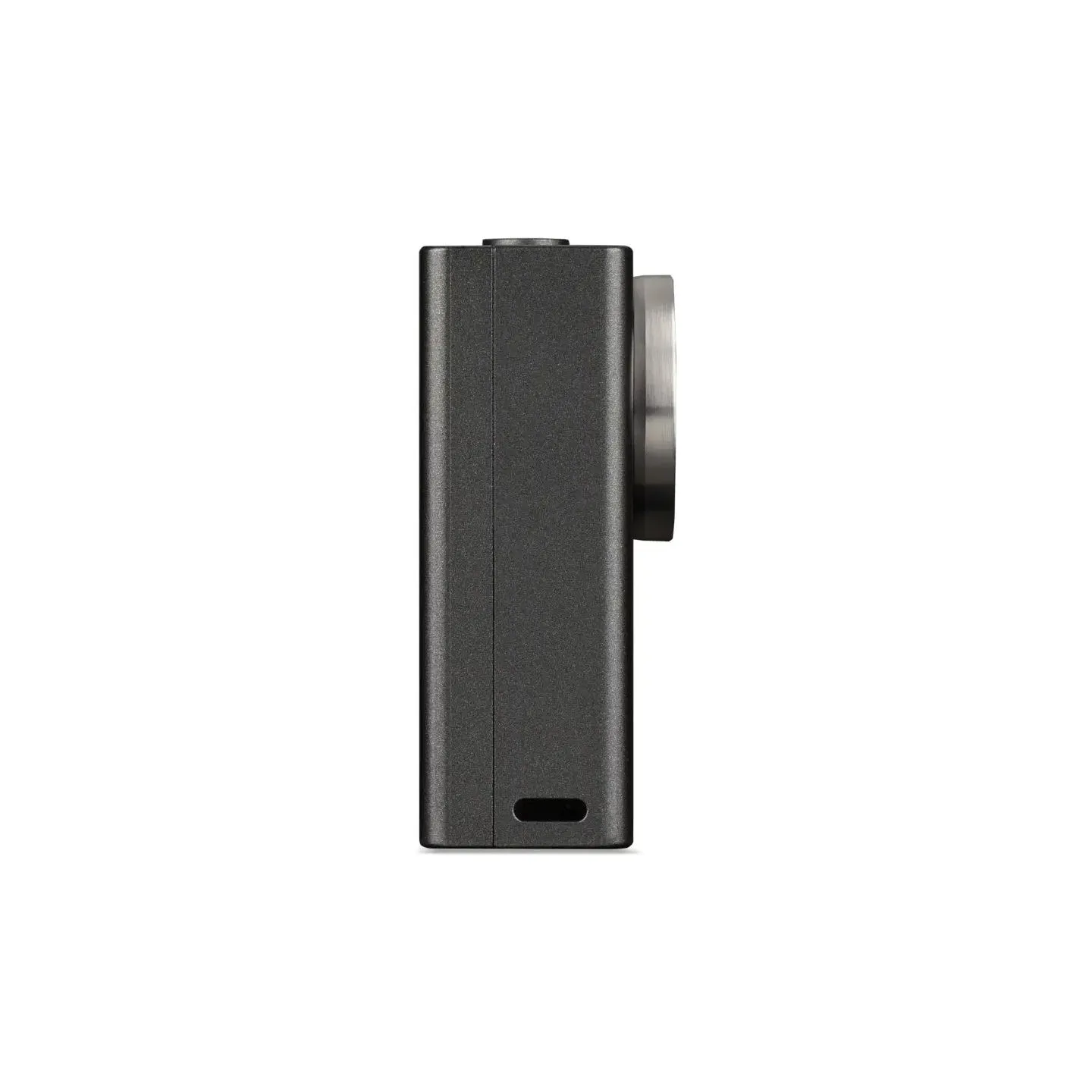 Acer 3D Camera | SpatialLabs Eyes ASEC-1