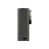 Acer 3D Camera | SpatialLabs Eyes ASEC-1