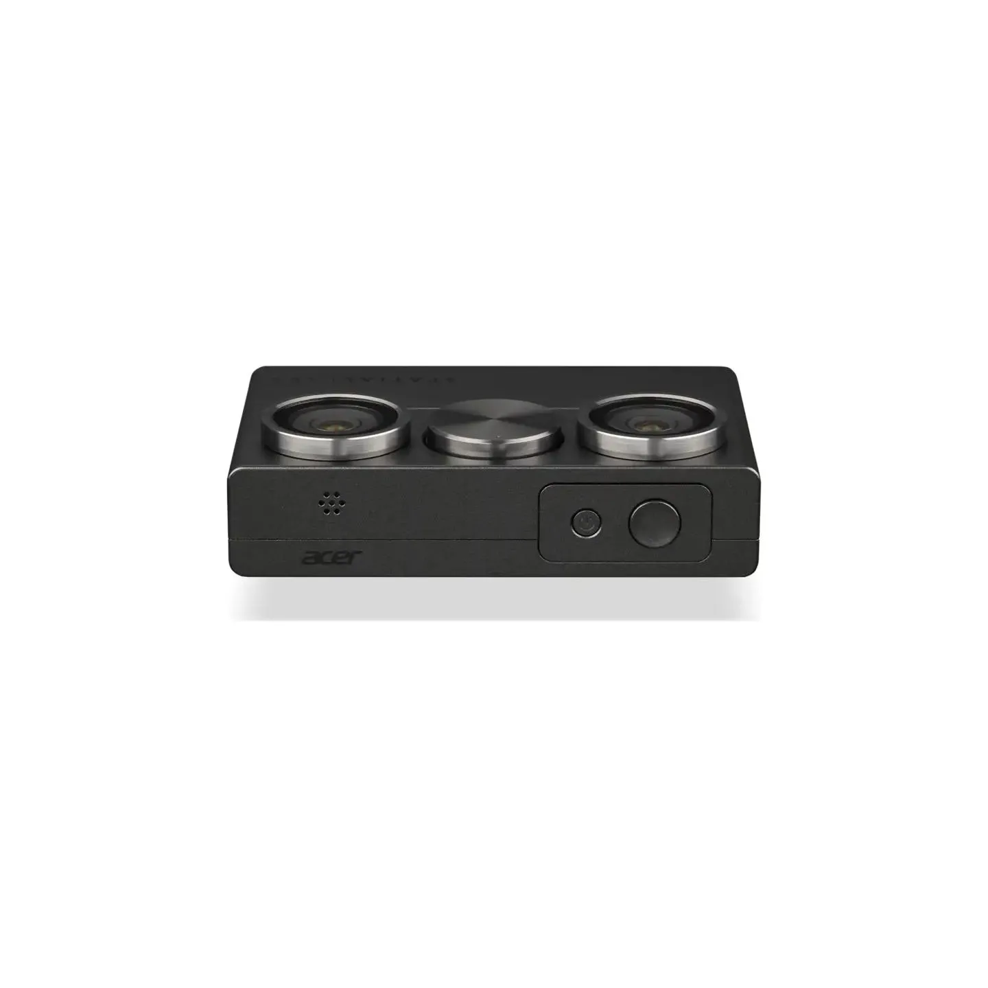 Acer 3D Camera | SpatialLabs Eyes ASEC-1