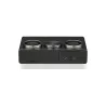 Acer 3D Camera | SpatialLabs Eyes ASEC-1
