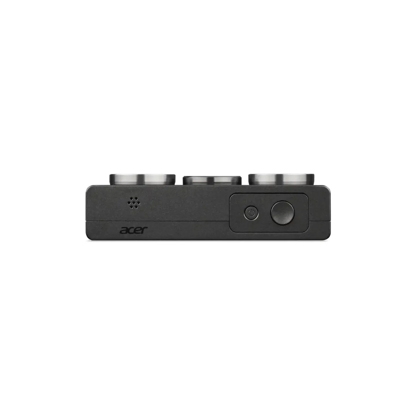 Acer 3D Camera | SpatialLabs Eyes ASEC-1