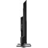Sharp | 43HP6265E | 43 | Smart TV | Google TV | UHD | Black