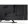 Sharp | 43HR7265E | 43 | Smart TV | Google TV | Black