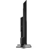 Sharp | 43HR7265E | 43 | Smart TV | Google TV | Black