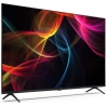 Sharp | 50HL4265E | 50 | Smart TV | Google TV | UHD | Black