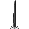 Sharp | 50HL4265E | 50 | Smart TV | Google TV | UHD | Black