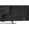 Sharp | 65HR7265E | 65 | Smart TV | Google TV | Black