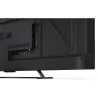 Sharp | 65HR7265E | 65 | Smart TV | Google TV | Black