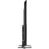 Sharp | 65HR7265E | 65 | Smart TV | Google TV | Black