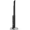 Sharp | 65HR7265E | 65 | Smart TV | Google TV | Black