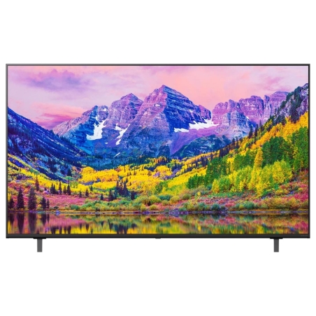 LG 55UK762H0LB 55" SMART HOTEL UHD TV DVB-T2/C/S2 WIFI AIRSERVER